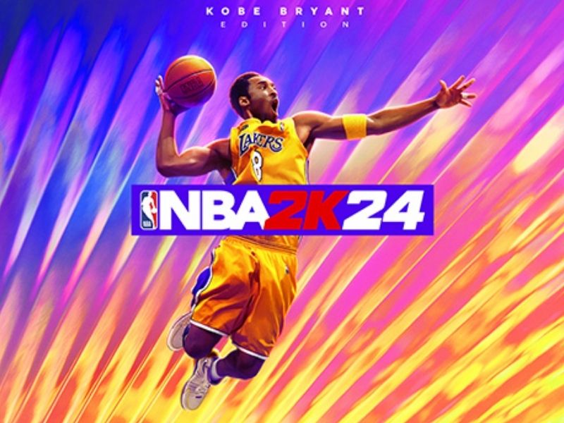 game-nba-2k24-pc