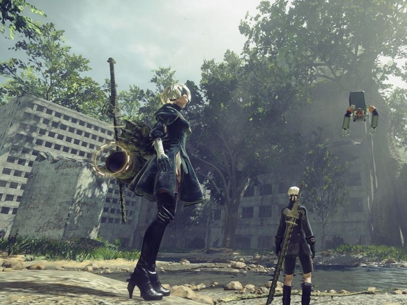 game-nier-automata-pc-1