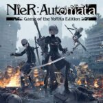 game-nier-automata-pc