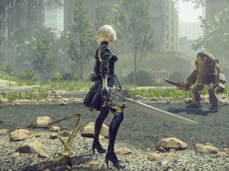 game-nier-automata-pc-2