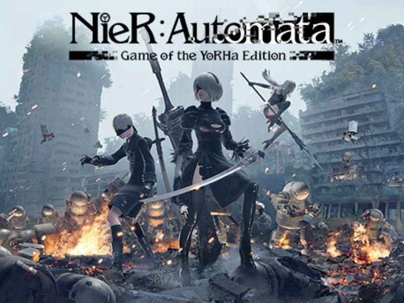 game-nier-automata-pc