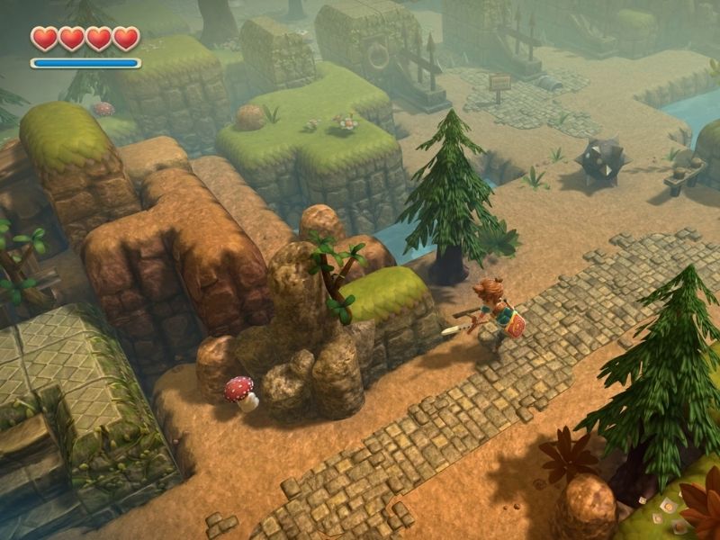 game-oceanhorn-1