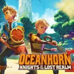 game-oceanhorn