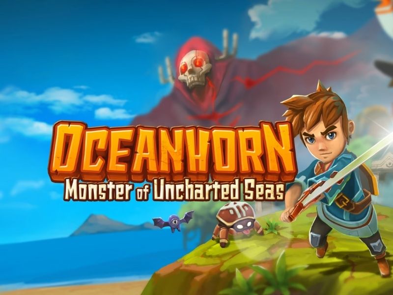 game-oceanhorn-2