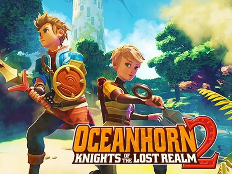 game-oceanhorn