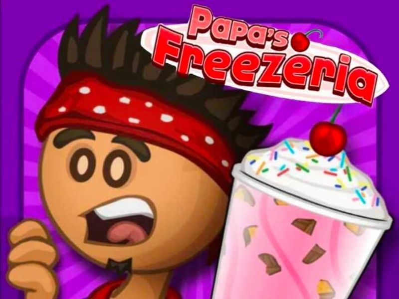 game-papa's-freezeria-to-go!-1