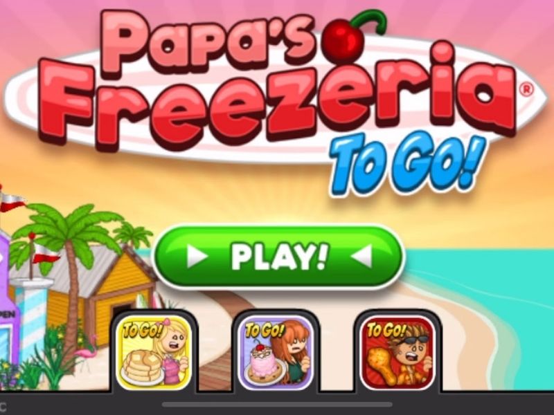 game-papa's-freezeria-to-go!-2