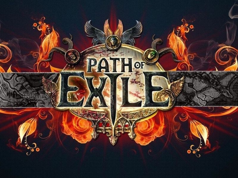 game-path-of-exile-pc-1