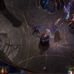 game-path-of-exile-pc