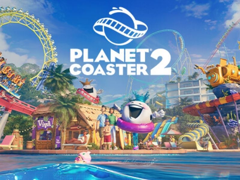 game-planet-coaster-pc-1