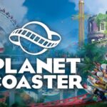 game-planet-coaster-pc