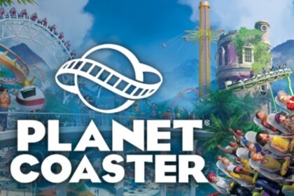 game-planet-coaster-pc