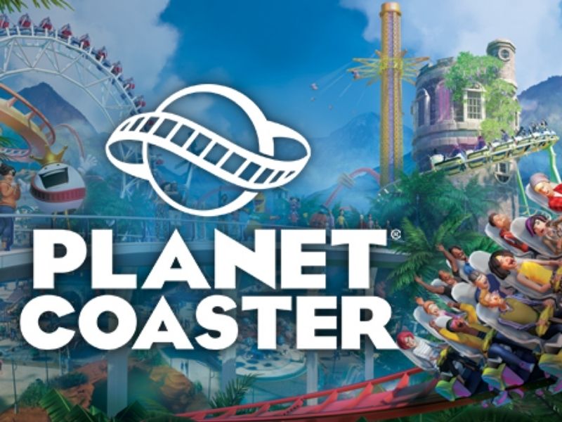 game-planet-coaster-pc