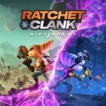 game-ratchet-&-clank-rift-apart-pc