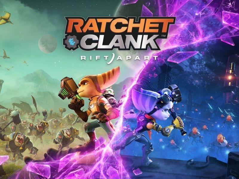 game-ratchet-&-clank-rift-apart-pc