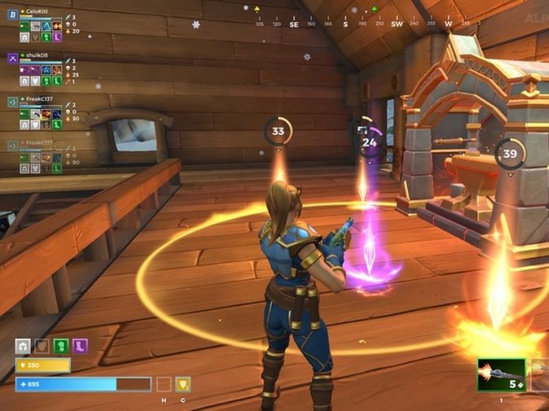 game-realm-royale-1