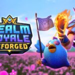 game-realm-royale