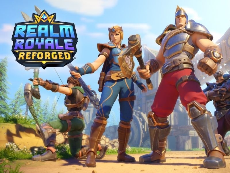 game-realm-royale-2