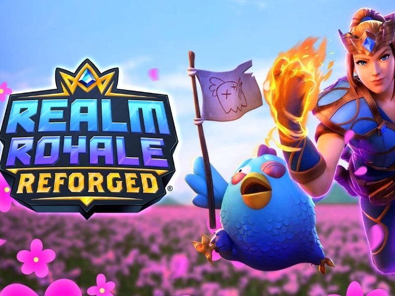 game-realm-royale