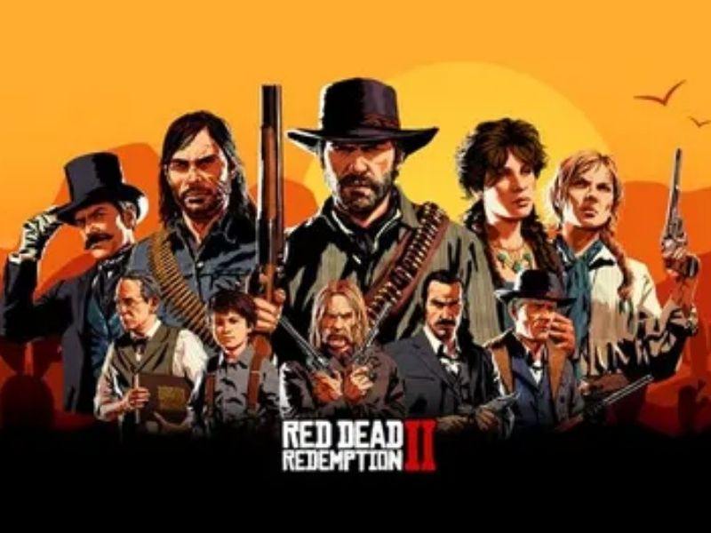 game-red-dead-redemption-2-pc-1