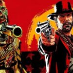 game-red-dead-redemption-2-pc