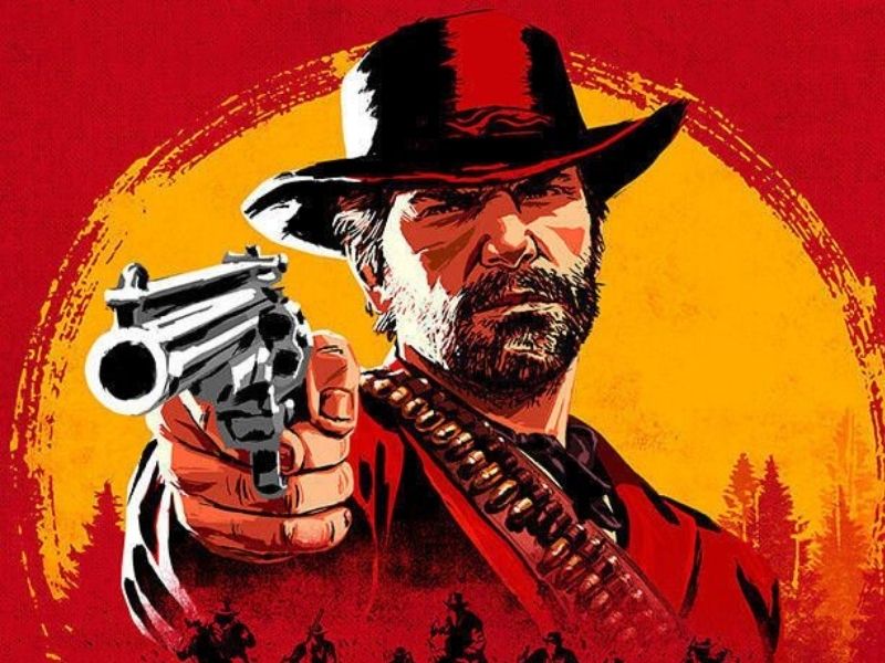 game-red-dead-redemption-2-pc-2