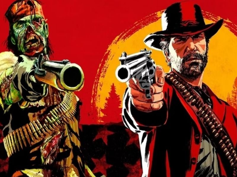 game-red-dead-redemption-2-pc