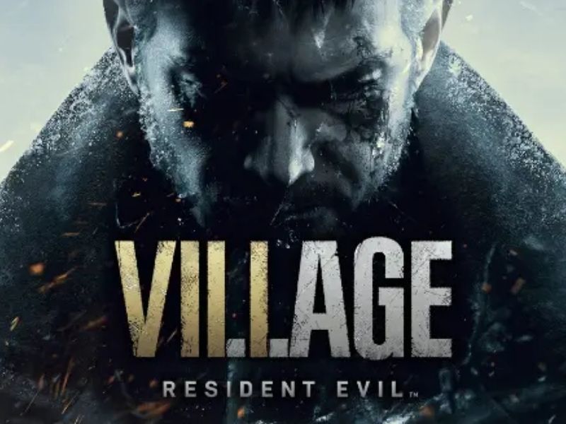 game-resident-evil-village-pc-1