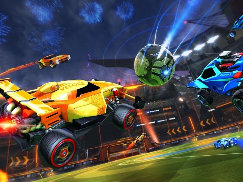 game-rocket-league-pc-2