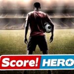 game-score-hero