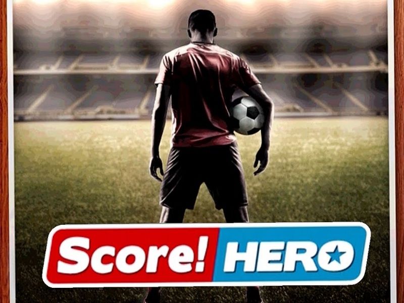 game-score-hero