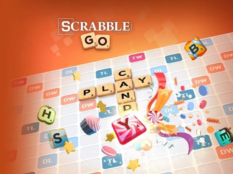 game-scrabble-go-2