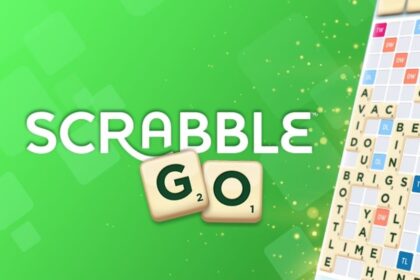 game-scrabble-go