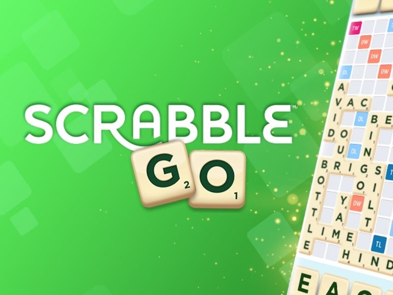 game-scrabble-go