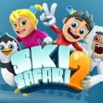 game-ski-safari-2