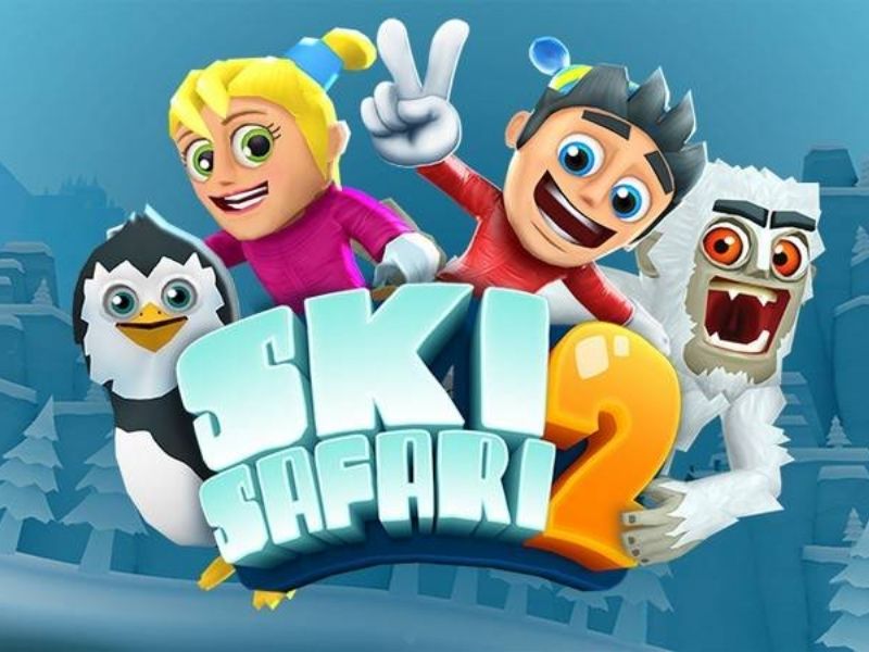 game-ski-safari-2