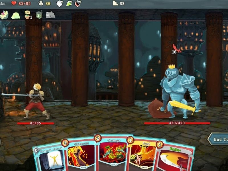 game-slay-the-spire-pc-1