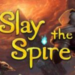 game-slay-the-spire-pc