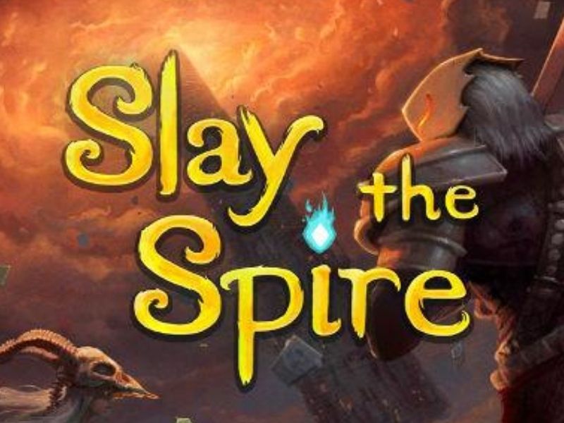 game-slay-the-spire-pc