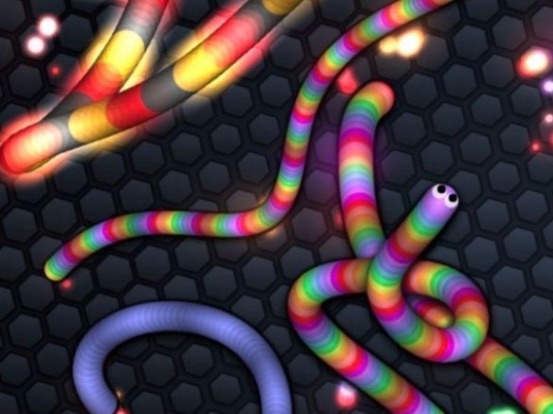 game-slither-io-1