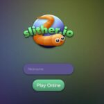 game-slither-io