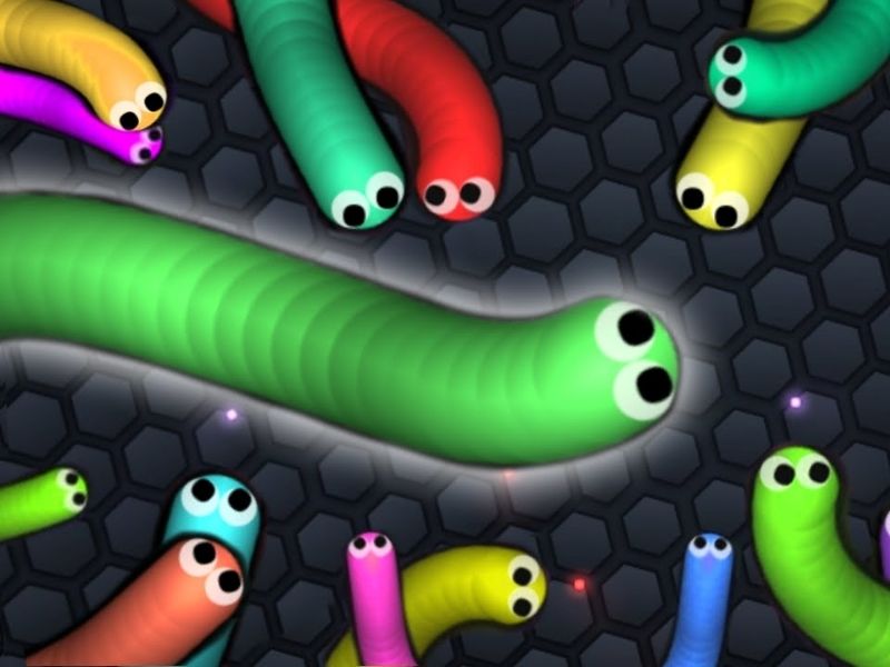 game-slither-io-2