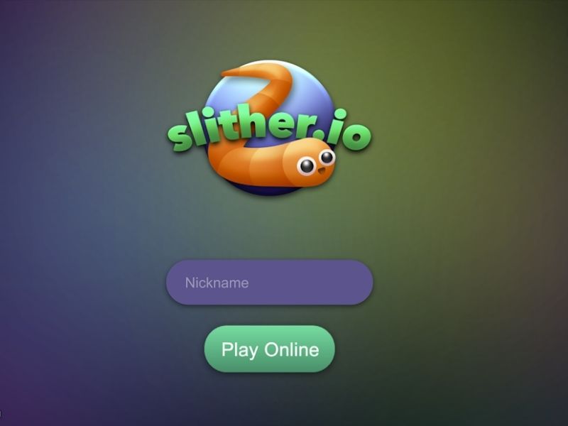 game-slither-io