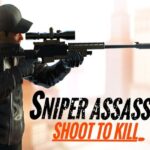 game-sniper-3d