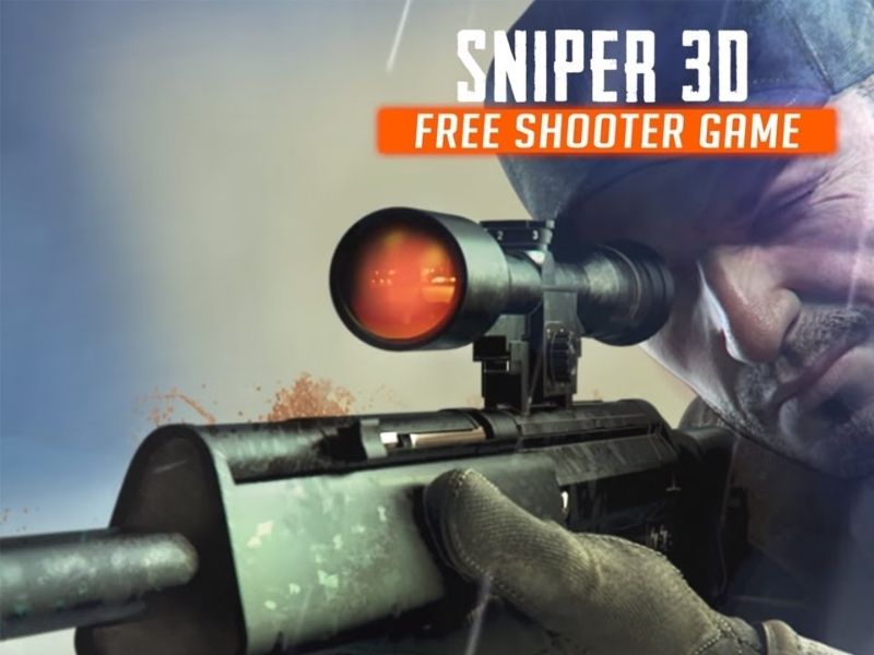 game-sniper-3d-2