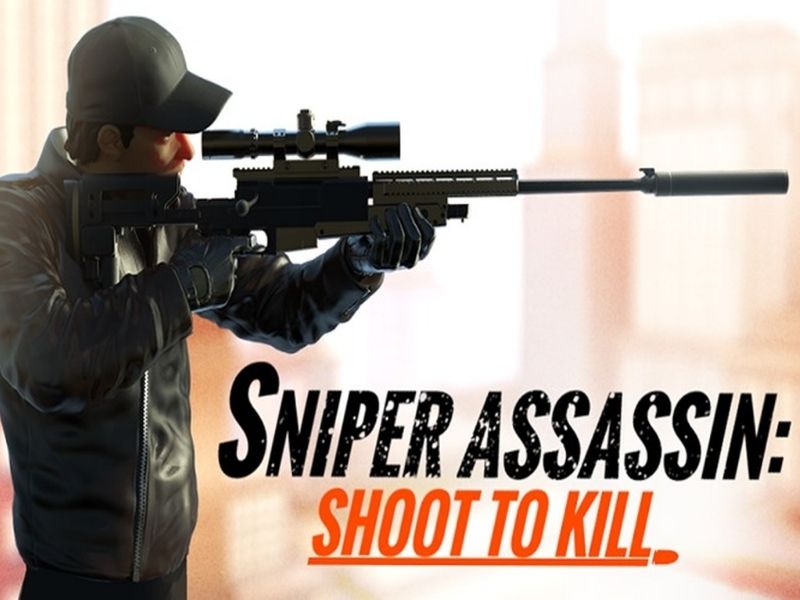 game-sniper-3d