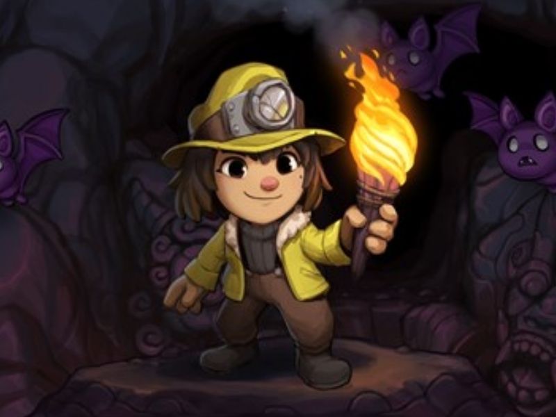 game-spelunky-2-pc