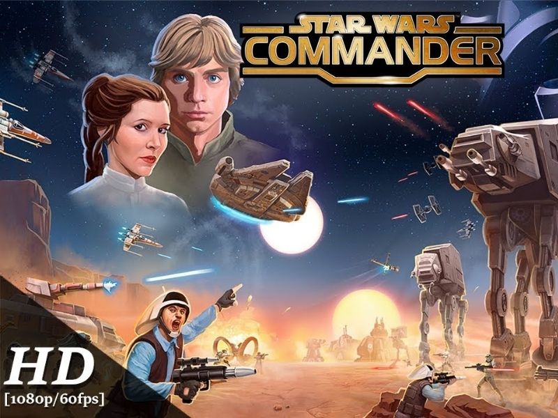 game-star-wars-commander-1