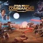 game-star-wars-commander