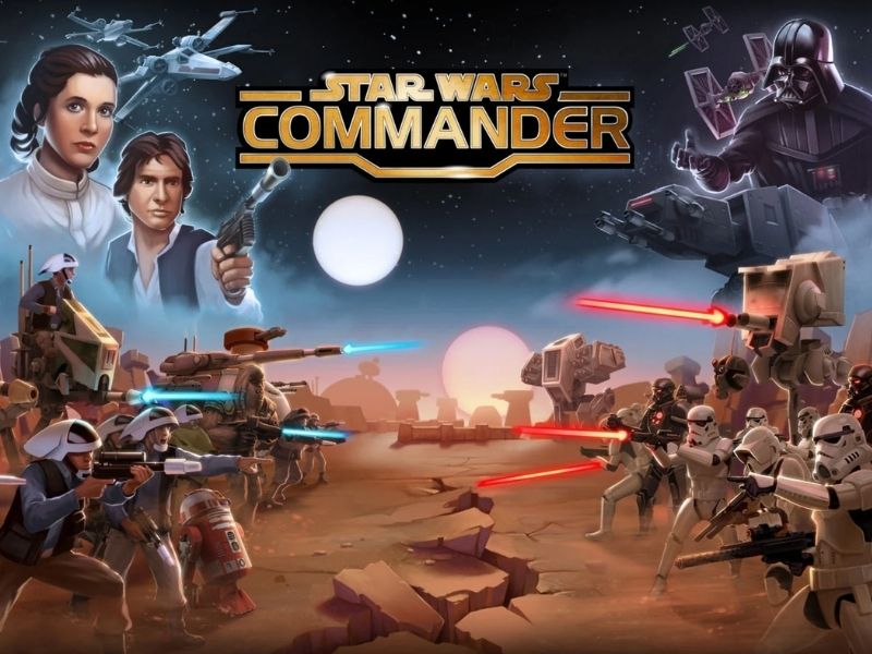 game-star-wars-commander